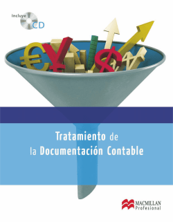 tratamientodeladocumentacioncontablemacmillan2011gradomedio-140929124655-phpapp01