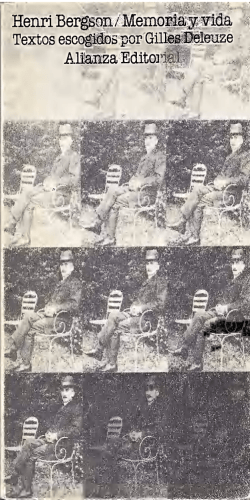 acceder - Medicina y Arte