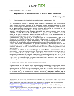 descargar art&iacute;culo - Derecho Para Innovar