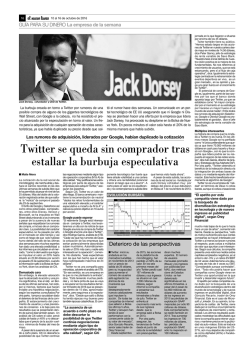 16 EMP BOLSA (cambios1)_Maquetaci&oacute;n 1