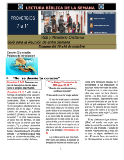 7 a 11 - Blog de Tjutil