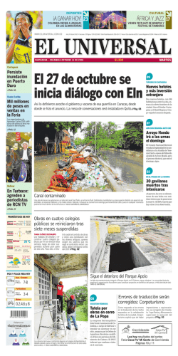 descarga portada en pdf