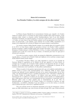 Texto completo  - Dialnet