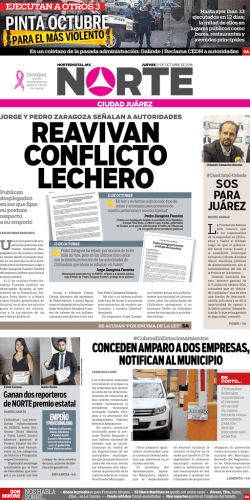 Descargar PDF - Nortedigital