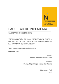 Lulichac S&aacute;enz, Fanny Carmen