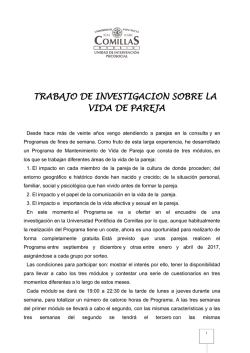 M&aacute;s informaci&oacute;n