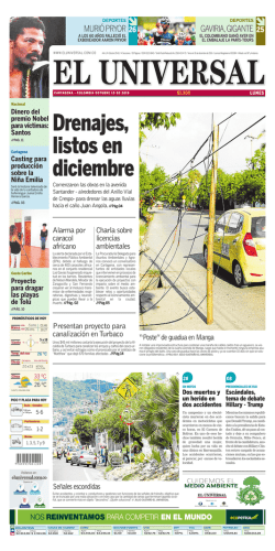 descarga portada en pdf