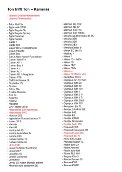PDF Kameraliste_2016_10_08