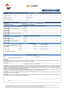 Autorizacion Pernocta Paso Unidad_1617