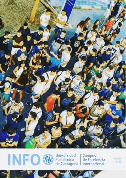 Versi&oacute;n en pdf. - Universidad Polit&eacute;cnica de Cartagena