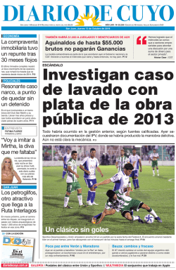 Pagina1_Maquetaci&oacute;n 1