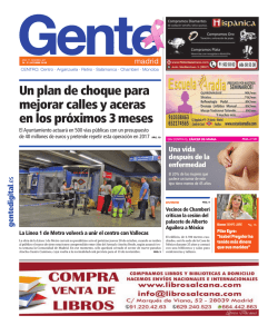 Desc&aacute;rgalo en PDF