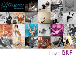 Descargar Cat&aacute;logo