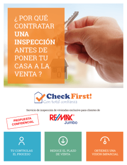 Descarga el folleto para VENDEDOR