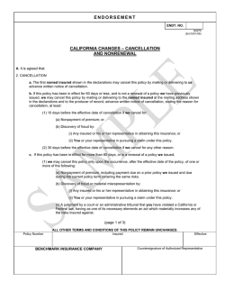 Cialis Itp &mdash; Generic And Brand Drugs