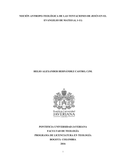 helio alexander hern&aacute;ndez castro, cj