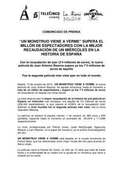 Inversores: np-amc-supera-el-mil