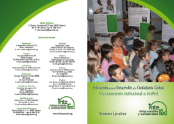 Descargar - Mirador Educativo