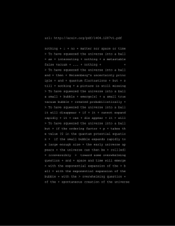 Descargar poemas PDF