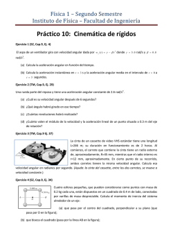 Pr&aacute;ctico 9 Archivo - Facultad de Ingenier&iacute;a