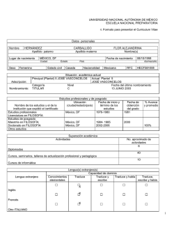 fORMATO PARA REGISTRO pride 2008-1