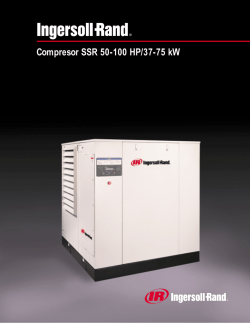 Bonnie lennox sex videos huge dick pov for naughty latina