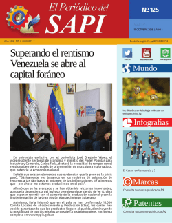 Peri&oacute;dico SAPI_11 Octubre 2016.indd