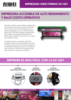 Descarg&aacute; el folleto.