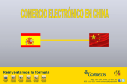 Reinventamos la f&oacute;rmula