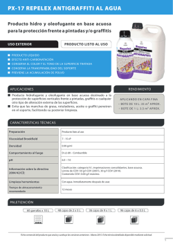 Ficha T&eacute;cnico-Comercial360 Kb