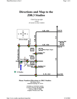 Viagra From Canadian Pharmacy &raquo; Como Hacer Viagra Casera