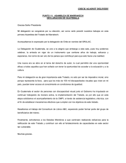 check against delivery