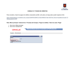Haga clic aqu&iacute; para ver instructivo