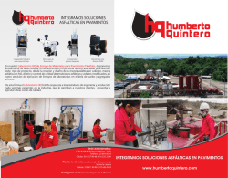 1 - humberto quintero