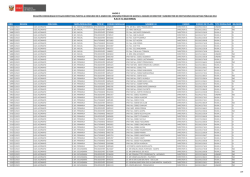 Consulte aqu&iacute;