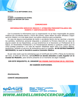 informacion-servicio-aph-y-certificacion-medica