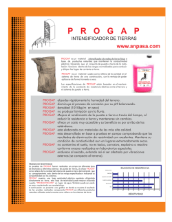 progap y proelect