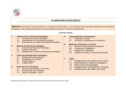 Centro de Capacitaci&oacute;n y Formaci&oacute;n Permanente