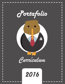 Portafolio Servicios Dise&ntilde;o