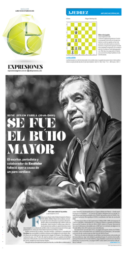 Consultar la version impresa en PDF