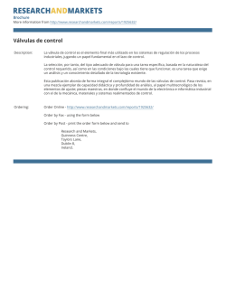 printable pdf brochure