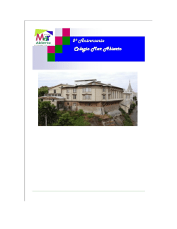 Documento - Colegio Mar Abierto