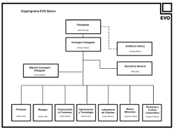 Presentaci&oacute;n de PowerPoint