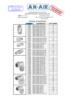ANTONIO GRACIA CUCALON