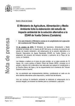 20161013 Licitaci&oacute;n Vuelta Ostrera, Cantabria