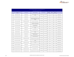 8Ministerio - Ministerio de Agricultura, Ganader&iacute;a, Acuacultura y Pesca