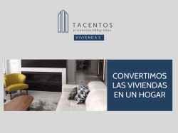 Pincha aqu&iacute; para ver nuestro cat&aacute;logo