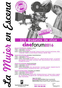 Tel&eacute;fono de informaci&oacute;n