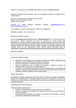 Elabor&oacute;: Laura Guzm&aacute;n D&aacute;valos