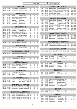 Crystal Reports ActiveX Designer - rez